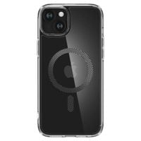 etui ultra hybrid magsafe na iphone 15 plus karbon