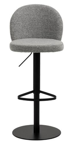 Hoker Patricia szary Monza 120 na Arena.pl