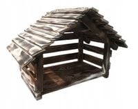 product-compare-61546974