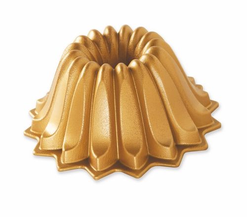 Forma do babki LOTUS Nordic Ware na Arena.pl