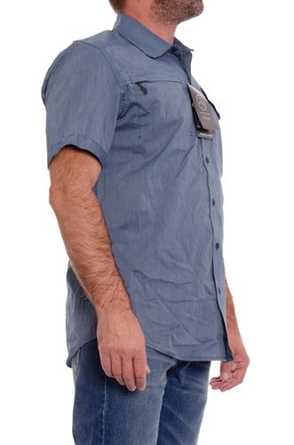 Koszula Wrangler, AA5F5TB35M M na Arena.pl