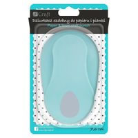 product-compare-54250672