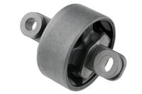 product-compare-61731124