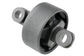 TULEJA WAHACZA TYŁ HYUNDAI TUCSON 2004 2005 2006 2007 2008 2009 2010