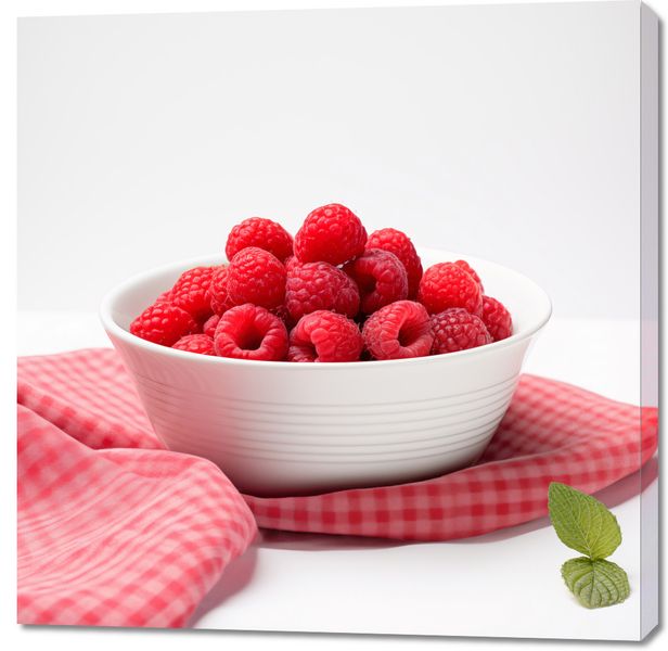 Obraz 100x100cm Lato w Misce zdjęcie 1