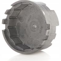 Klucz filtra oleju 3/8" 64,5mm 14-kątny do Toyota GEKO