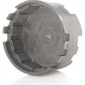 Klucz filtra oleju 3/8" 64,5mm 14-kątny do Toyota GEKO