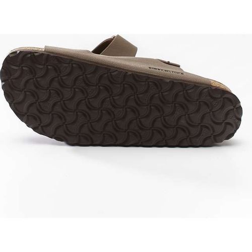Birkenstock Arizona 51183 36 na Arena.pl