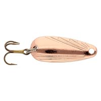 WAHADŁÓWKA MIKRO JMC ADVENTURE Cooper 2.6 g / 2.8 cm