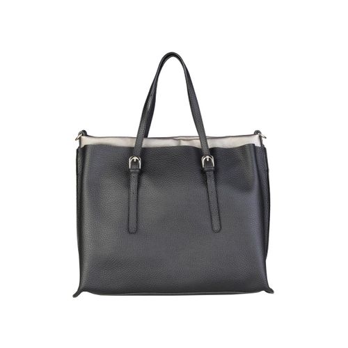 Blu Byblos torba damska na Arena.pl