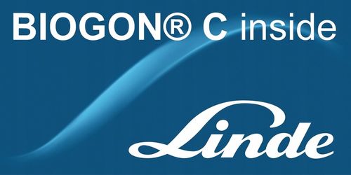 2 X NAPEŁNIANIE BUTLI GAZ DO SODASTREAM QUICK CONNECT na Arena.pl