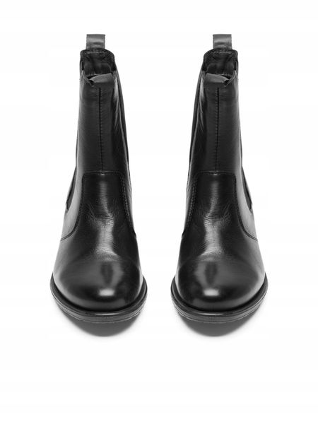 Bianco botki 26-50883 r.40 zdjęcie 8