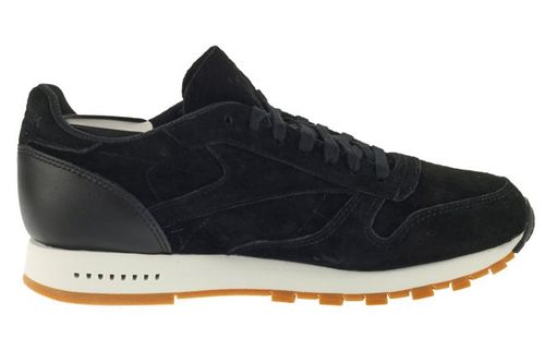 Reebok CL LEATHER SG (BS7892) na Arena.pl