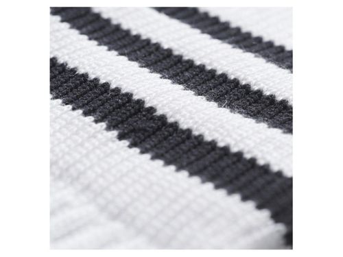 Skarpety skarpetki ADIDAS SOLID CREW SOCK 35/38 na Arena.pl