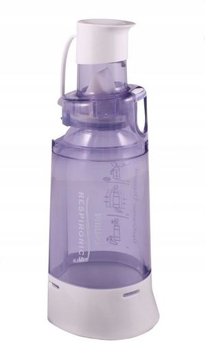 KOMORA INHALACYJNA OPTICHAMBER DIAMOND PHILIPS na Arena.pl