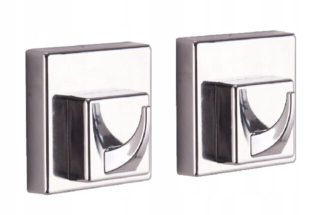 SmartLoc półka prostokątna na przyssawkach zdjęcie 6