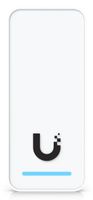 Ubiquiti Compact third-generation