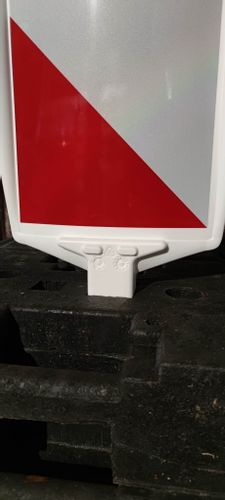 Tablica kierująca skrajnia U-21 a/b sierżant na Arena.pl