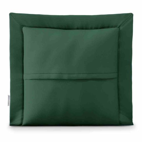 CUS/AH/OPHELIA/BOTTLEGREEN/45x45*2 na Arena.pl