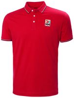 Helly Hansen męska koszulka Polo JEREY 34300 162 S