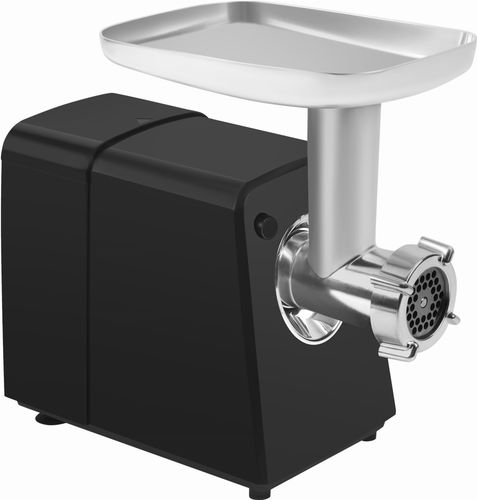 maszynka do mięsa 2200w + akcesoria kd4205 na Arena.pl