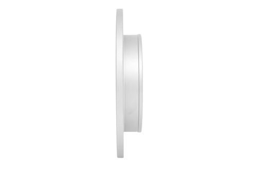 TARCZA HAM TYL 234X10 P BOSCH na Arena.pl