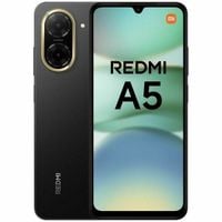 Smartfony Xiaomi Redmi A5 Octa Core 3 GB RAM 64 GB Czarny