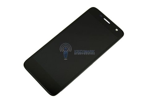 LCD DIGITIZER ALCATEL ONE TOUCH IDOL MINI 6012D na Arena.pl