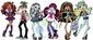 thumbnail-4