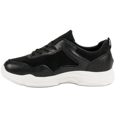 Modne Sneakersy r.41 na Arena.pl