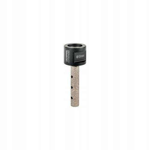 Rozwiertak diamentowy do gresu M14 30mm na Arena.pl