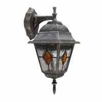 product-compare-56626258