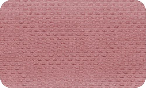 Zestaw KIMO funkcja spania sofa fotele Family Meble c. róż Twisster sztruks na Arena.pl