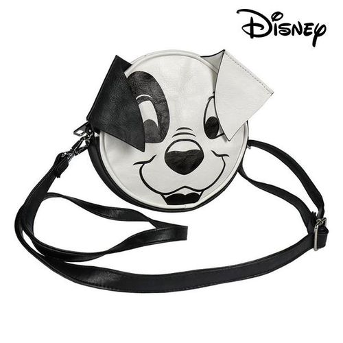 Torba Disney 70500 na Arena.pl