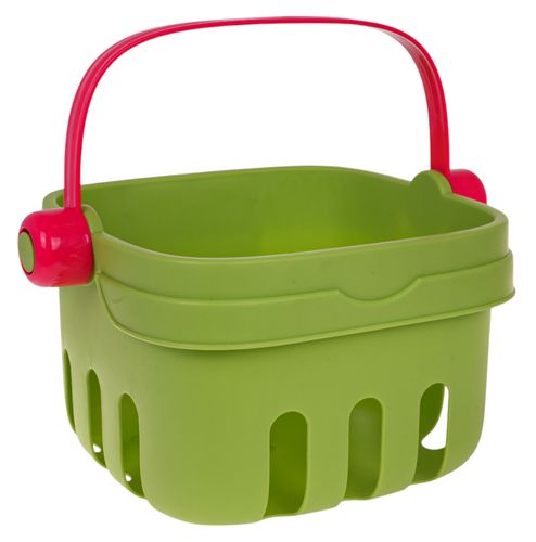 Koszyk Na Piknik + Akcesoria na Arena.pl