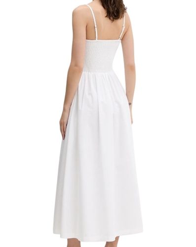 Abercrombie & Fitch - Sukienka letnia L na Arena.pl