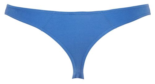 String Set Pack Of 3 Xl na Arena.pl