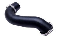 product-compare-62550312