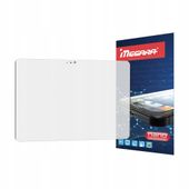 szkło hybrydowe ochronne megara do cubot tab kingkong 2 / king kong 2