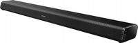 Soundbar Grundig DSB 970 2.1 120 W czarny