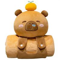 product-compare-61625504