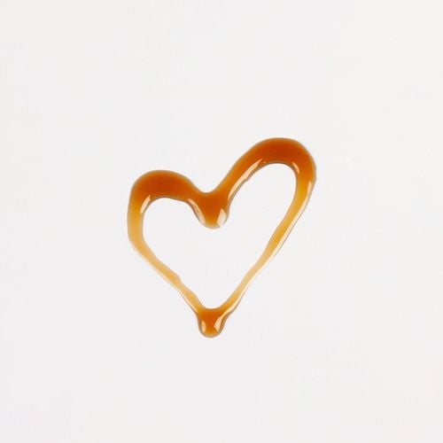 chocolate body pen na Arena.pl