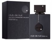 ARMAF Club de Nuit Intense EDT Perfumy męskie arabskie 105ml