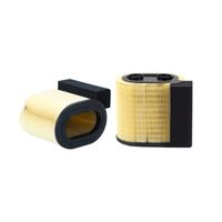 Filtr powietrza WA10679 Ford F Super Duty 6.7L Turbo Diesel (17-19)