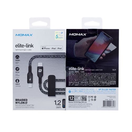 Etui Spigen Valentinus Airpods Case Black na Arena.pl
