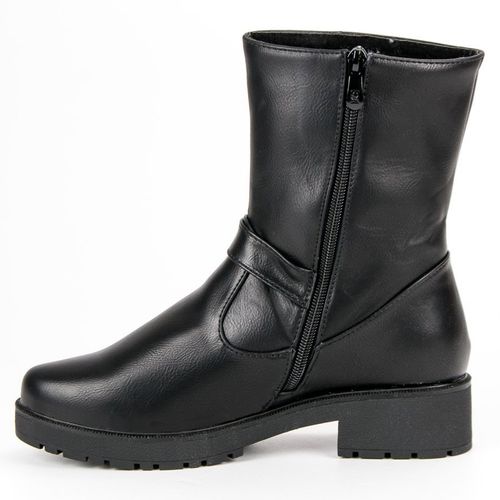 Workery r.38 na Arena.pl