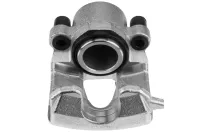 ZACISK HAMULCOWY PRZÓD LEWY PRZÓD AUDI A1 Allstreet 2022 2023 2024 2025