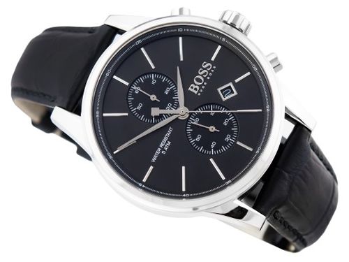 HUGO BOSS 1513279 - JET na Arena.pl