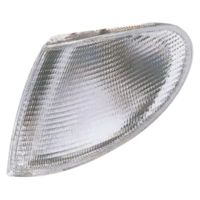 KIERUNKOWSKAZ PRZÓD LEWY SEAT ALHAMBRA I 2000 2001 2002 2003 2004 2005 2006