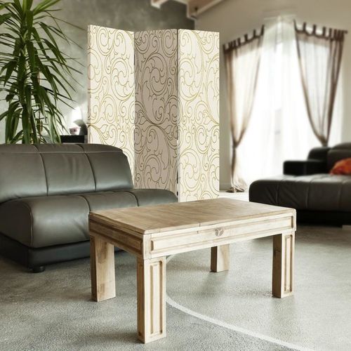Parawan ozdobny, Tapeta 4 110x150 na Arena.pl